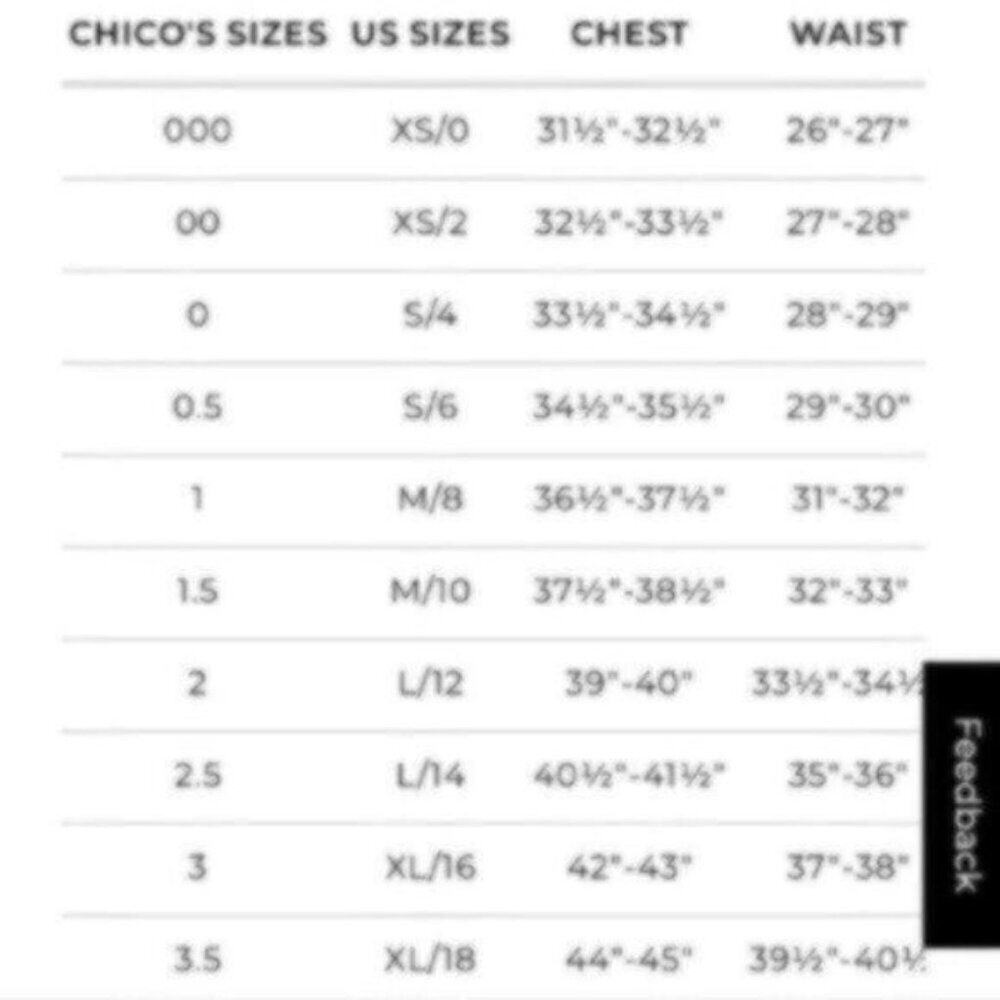 NWOT Chico's Shantung Jacket - Amparo Blue - Picture 5 of 6